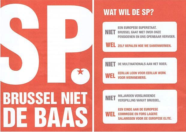 Afbeelding protest red de zorg