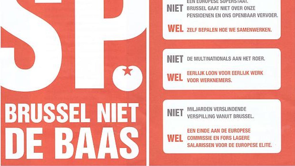 Afbeelding protest red de zorg