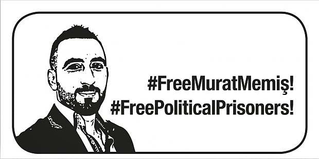 Afbeelding protest red de zorg