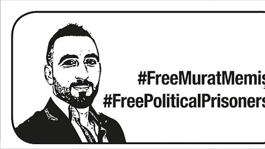 Afbeelding protest red de zorg