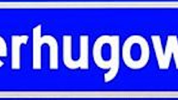 Deelname Gemeenteraadsverkiezingen 2014