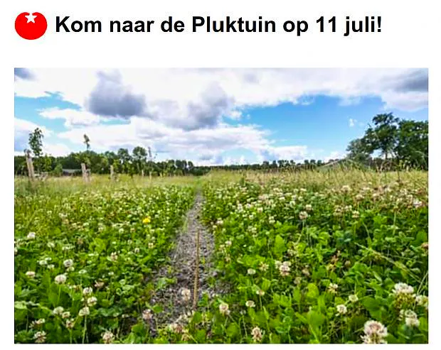 Afbeelding protest red de zorg