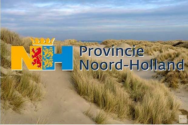 Afbeelding protest red de zorg