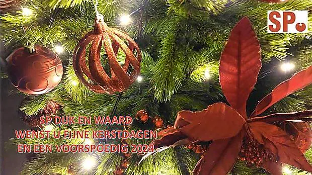 Afbeelding protest red de zorg