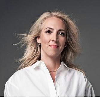 Afbeelding protest red de zorg