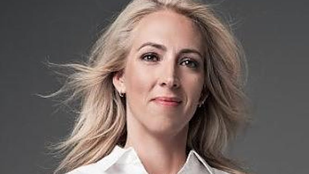 Afbeelding protest red de zorg