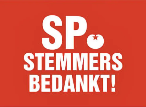 Afbeelding protest red de zorg