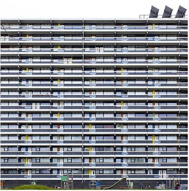 Afbeelding protest red de zorg