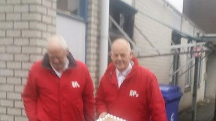 SP steunt stakende buschauffeurs streekvervoer