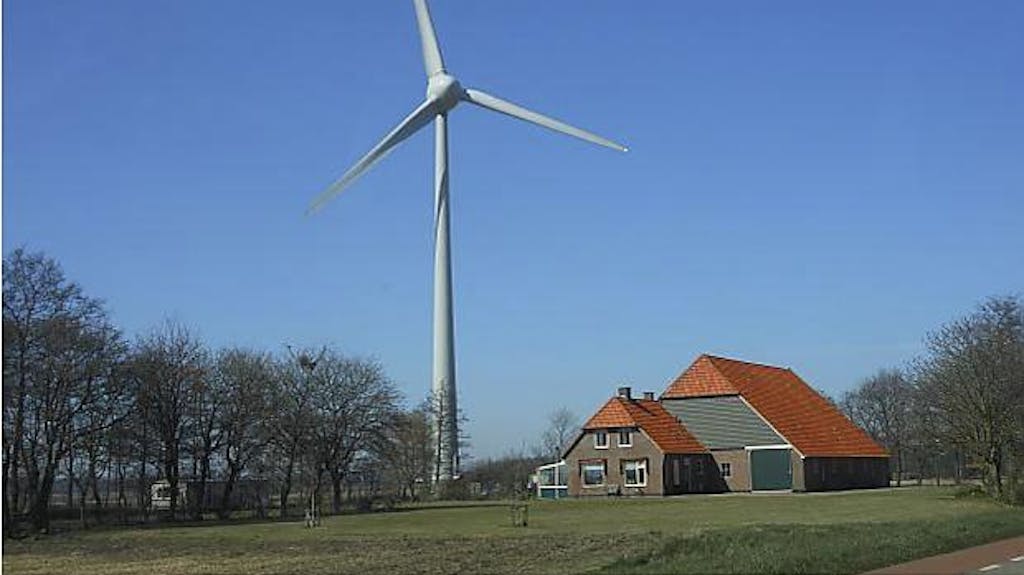 Afbeelding protest red de zorg