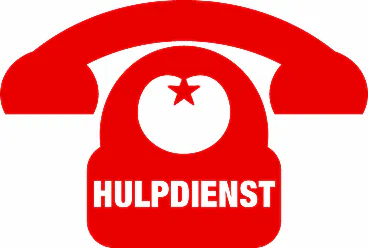 Afbeelding protest red de zorg