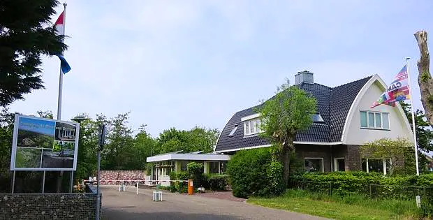 Afbeelding protest red de zorg