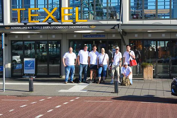 Afbeelding protest red de zorg