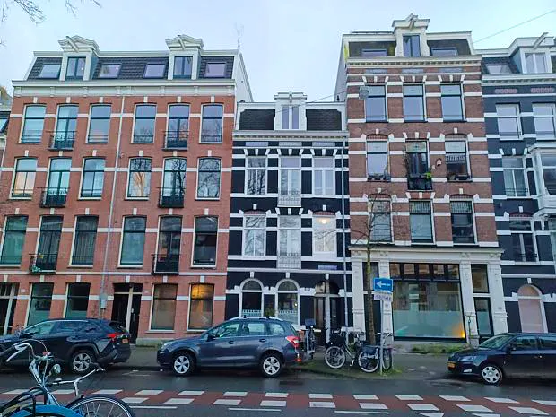 Afbeelding protest red de zorg
