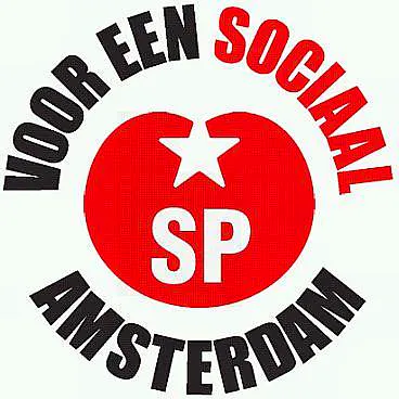 Afbeelding protest red de zorg