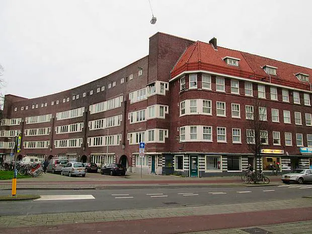 Afbeelding protest red de zorg
