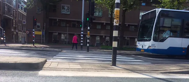 Afbeelding protest red de zorg