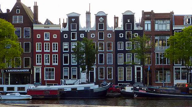 Afbeelding protest red de zorg