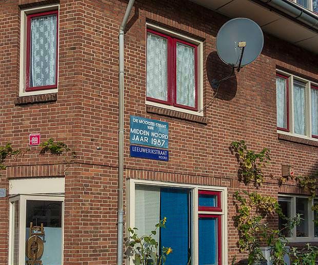 Afbeelding protest red de zorg