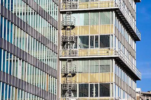 Afbeelding protest red de zorg