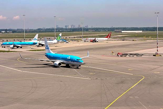 Afbeelding protest red de zorg