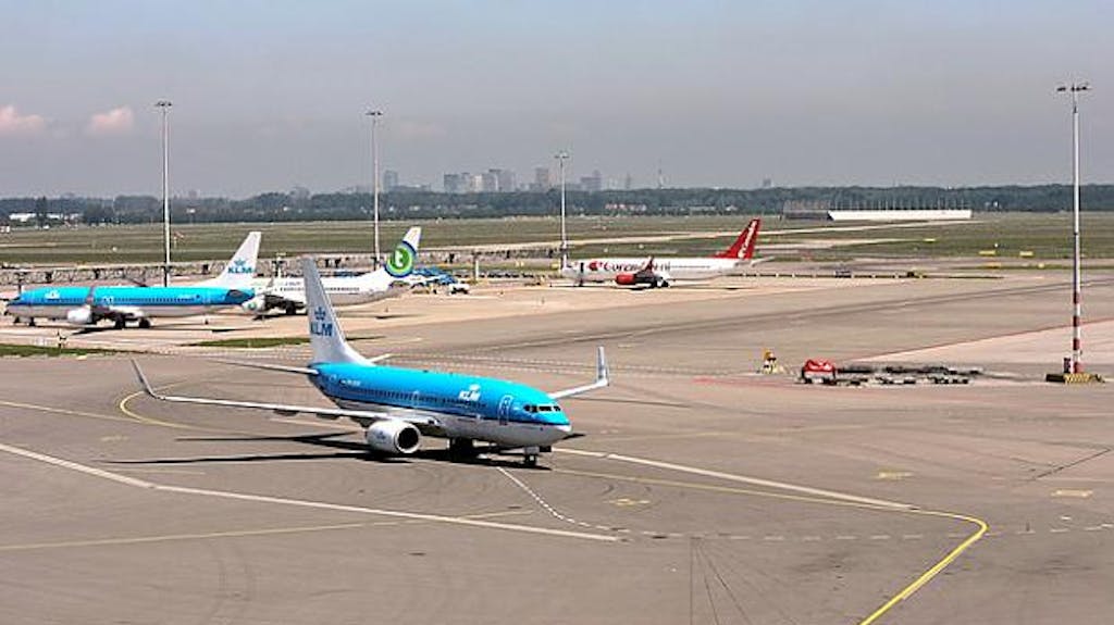 Afbeelding protest red de zorg