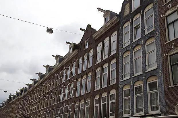 Afbeelding protest red de zorg