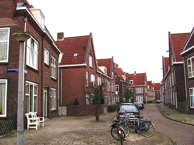 Afbeelding protest red de zorg