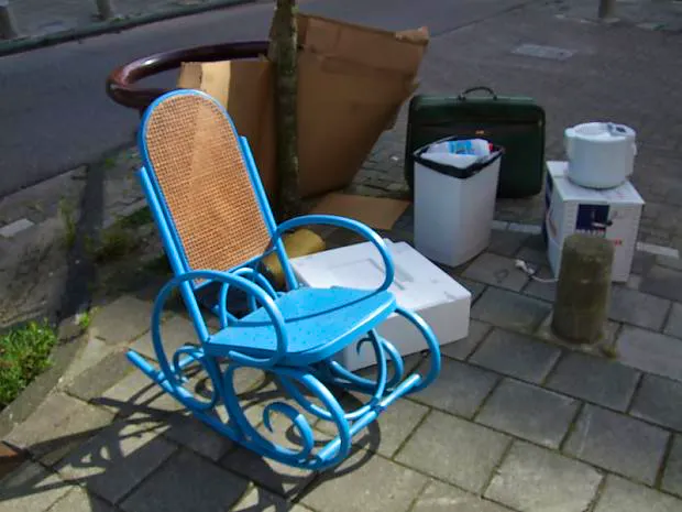 Afbeelding protest red de zorg