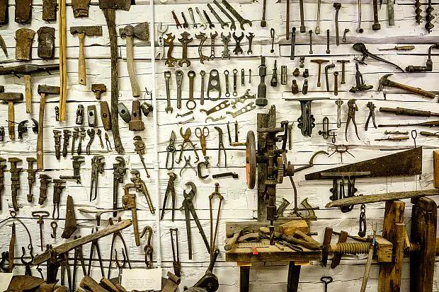 Ondanks aanbestedingsfiasco gaat de Fixbrigade aan de slag in Amsterdam-Noord