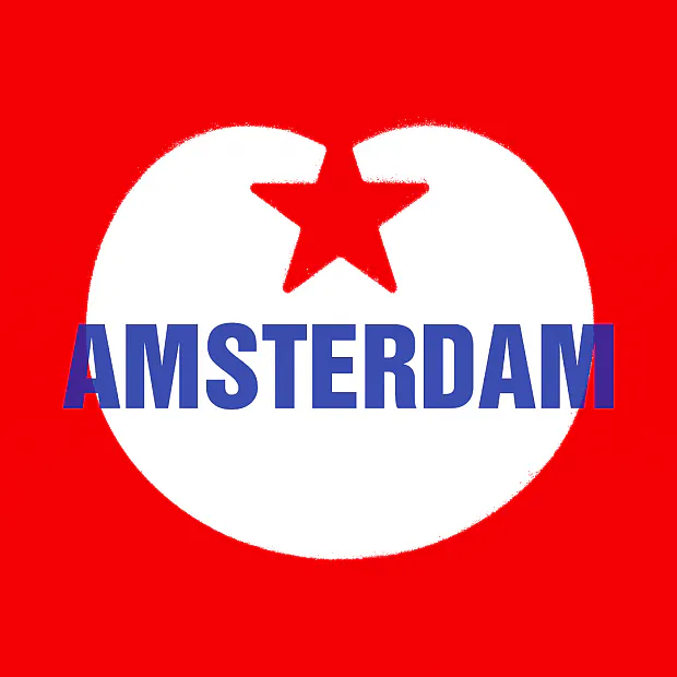 Afbeelding protest red de zorg