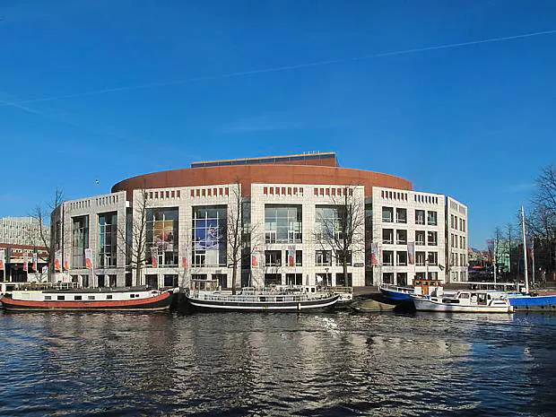Afbeelding protest red de zorg