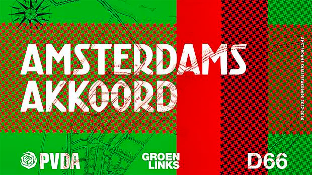 Afbeelding protest red de zorg