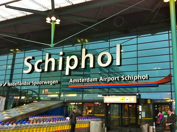 Afbeelding protest red de zorg