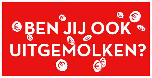 Afbeelding protest red de zorg
