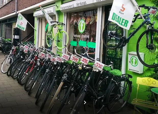 Afbeelding protest red de zorg