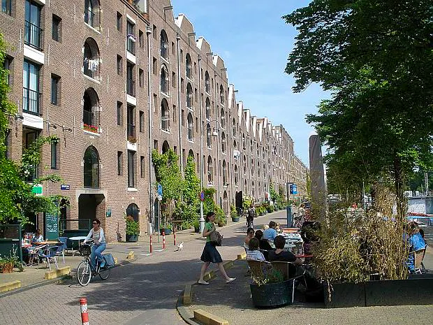 Afbeelding protest red de zorg