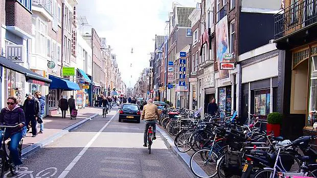 Afbeelding protest red de zorg