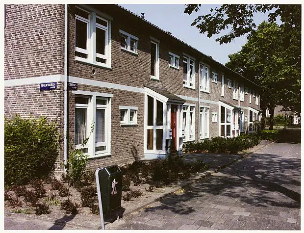 Afbeelding protest red de zorg