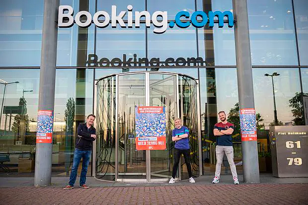 Afbeelding protest red de zorg