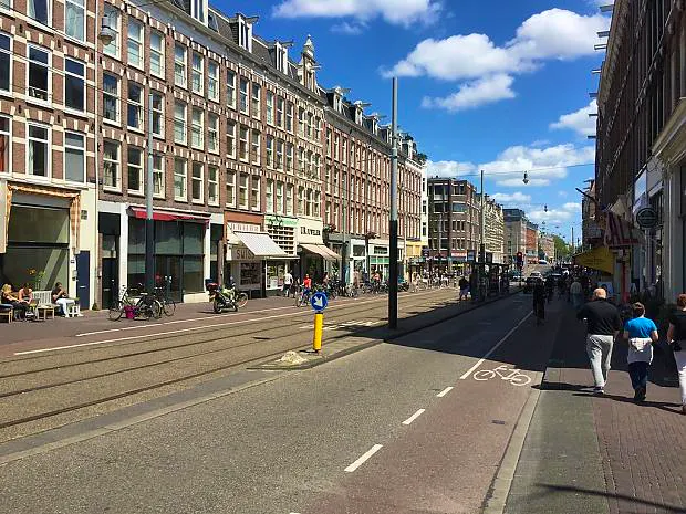 Afbeelding protest red de zorg