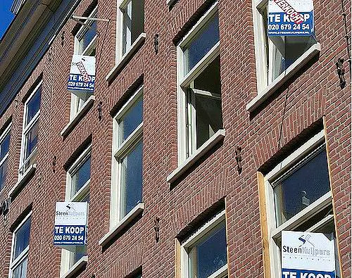 Afbeelding protest red de zorg