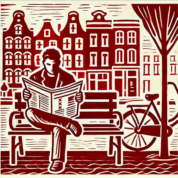 Afbeelding protest red de zorg