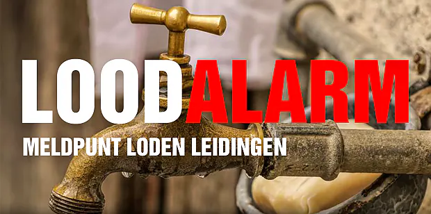 Afbeelding protest red de zorg
