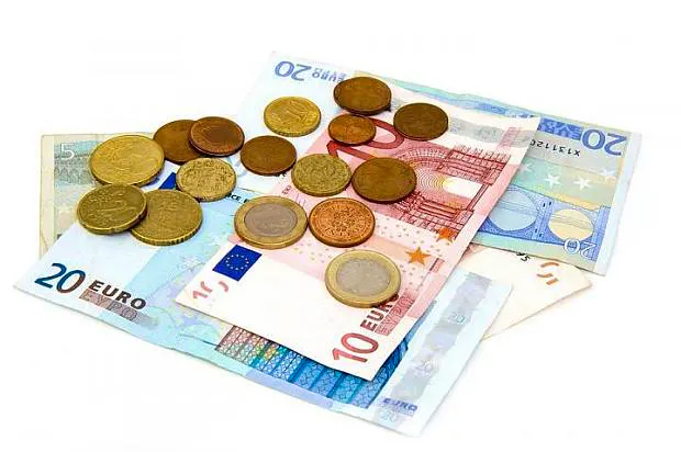 Afbeelding protest red de zorg