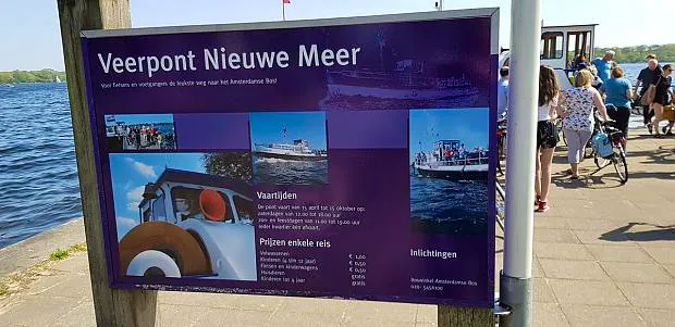 Afbeelding protest red de zorg