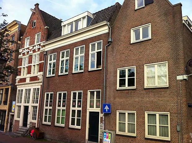 Afbeelding protest red de zorg