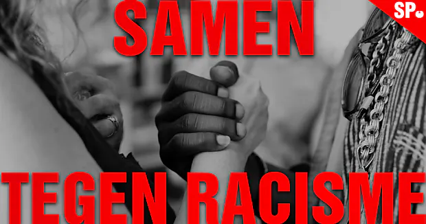 Afbeelding protest red de zorg