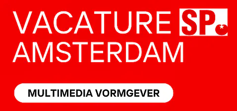 Afbeelding protest red de zorg