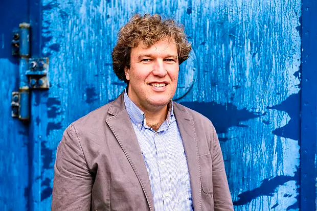 Afbeelding protest red de zorg